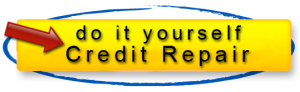 do it yourself credit repair button